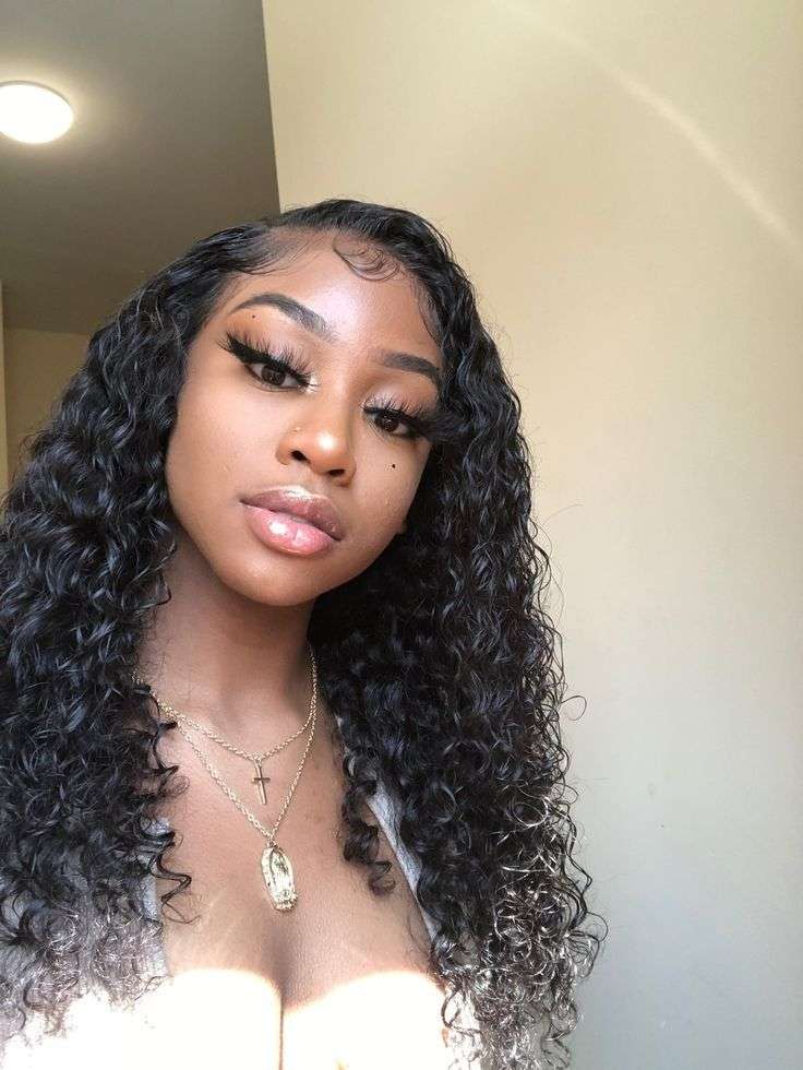 Zara Mbatha Call Girl Photo 2 - Best Independent Call Girls Monsoon Vibe