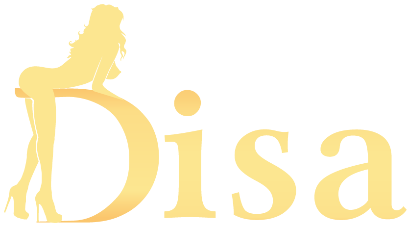 Isabasu Logo