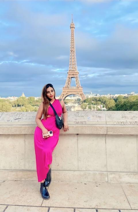 Indira 🧿GENUINE🦋 BENGALI GODDESS Bangalore escorts photo 15